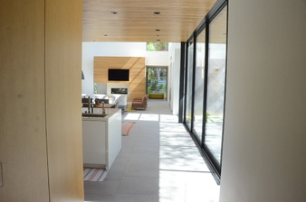 Enlarge photo 42