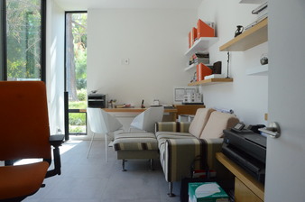 Enlarge photo 44