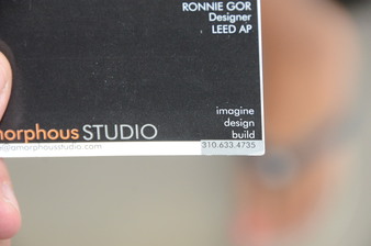 Enlarge photo 78