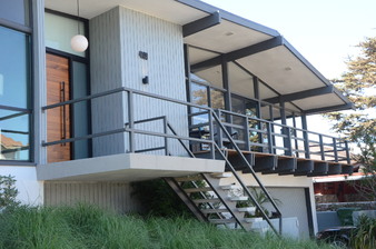 Enlarge photo 6