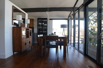 Enlarge photo 24