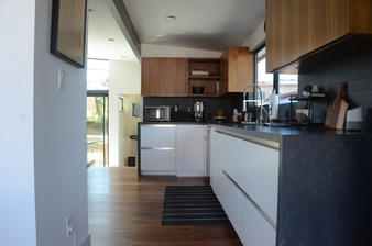 Enlarge photo 32