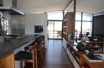 Enlarge photo 36