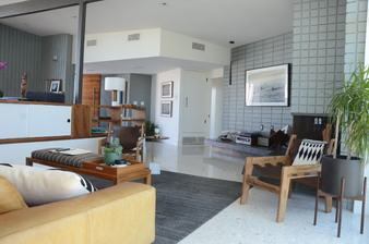 Enlarge photo 37