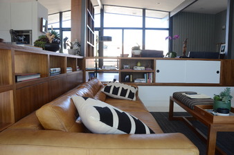 Enlarge photo 38