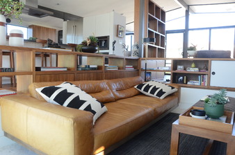 Enlarge photo 39