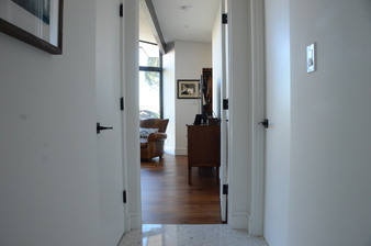 Enlarge photo 42