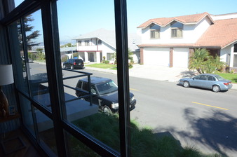 Enlarge photo 45