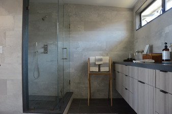 Enlarge photo 48