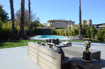 Enlarge photo 52