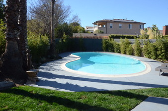 Enlarge photo 54