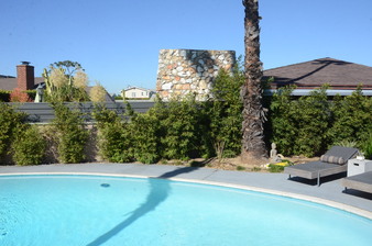 Enlarge photo 55