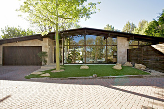 PlanIt-209-PostModern -Sherman Oaks
