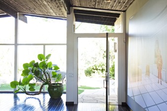 Enlarge photo 6