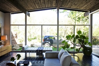 Enlarge photo 12