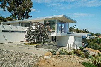 Thone (CAST-12319) -Malibu