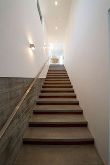 Enlarge photo 53
