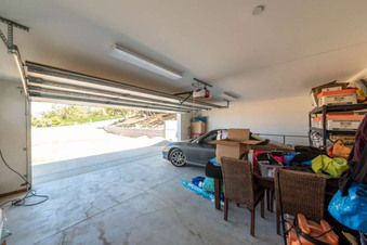 Enlarge photo 80