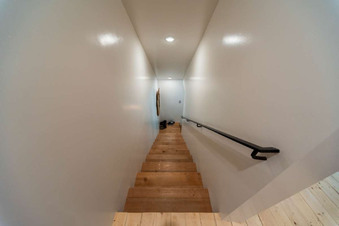 Enlarge photo 138