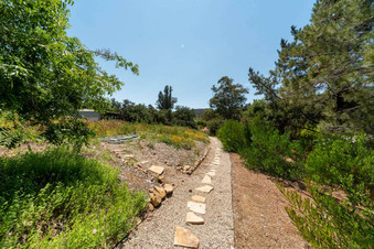 Enlarge photo 148