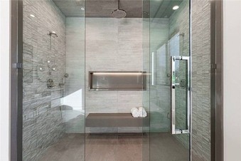 Enlarge photo 37