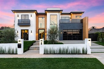 FSL-0562 -West SF Valley