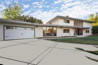 FSL-0824 -North SF Valley