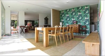 Enlarge photo 15
