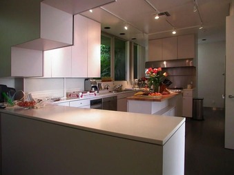 Enlarge photo 20