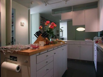 Enlarge photo 21