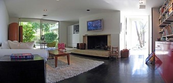 Enlarge photo 26