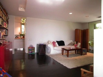 Enlarge photo 28