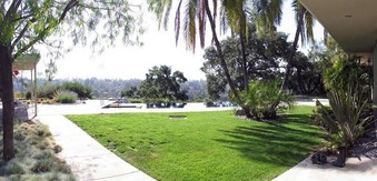 Enlarge photo 36