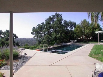 Enlarge photo 40