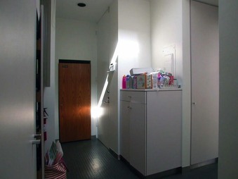 Enlarge photo 49