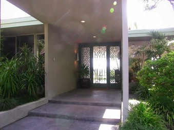 Enlarge photo 5