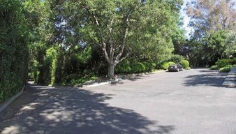 Enlarge photo 7