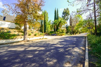 Enlarge photo 128