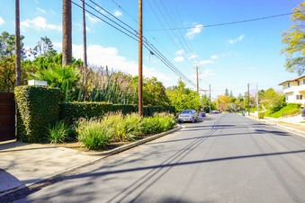 Enlarge photo 130
