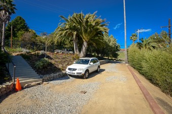 Enlarge photo 55