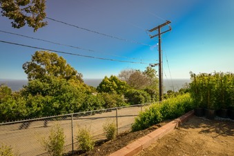 Enlarge photo 56