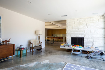 Enlarge photo 20