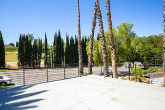 Enlarge photo 39