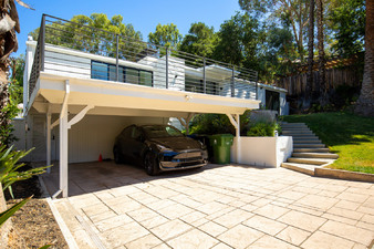 Enlarge photo 50