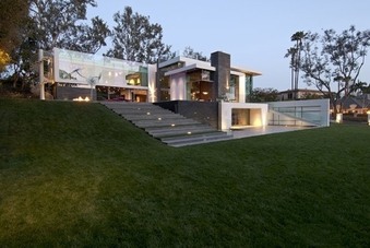 Enlarge photo 3