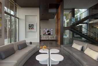 Enlarge photo 21