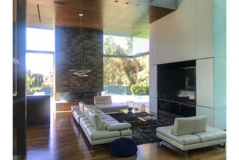 Enlarge photo 24