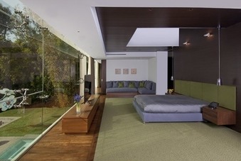 Enlarge photo 28