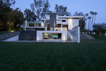 Enlarge photo 2