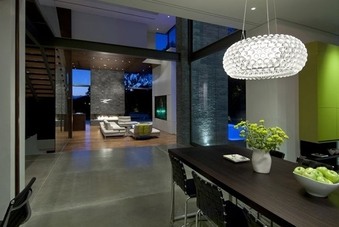 Enlarge photo 30